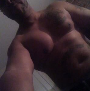 Meet your Posher, Kenneth